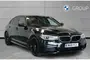 2018 BMW 5 Series 530d xDrive M Sport 4dr Auto