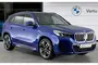2025 BMW X1 sDrive 20i MHT M Sport 5dr Step Auto