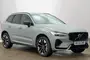 2025 Volvo XC60 2.0 T8 [455] PHEV Ultra Dark 5dr AWD Geartronic