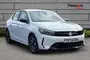 2026 Vauxhall Corsa 1.2 Turbo Design 5dr