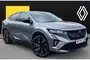 2024 Renault Rafale E-Tech FHEV Techno Esprit Alpine 5dr Auto 4C