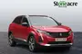 2023 Peugeot 3008 1.2 Hybrid 136 Allure Premium+ 5dr e-DSC6