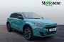2025 Fiat 600 1.2 Hybrid 48V 136 5dr eDCT-6