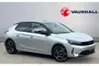 2024 Vauxhall Corsa 1.2 Turbo 130 GS 5dr Auto