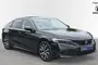 2025 Honda Civic 2.0 eHEV Elegance 5dr CVT