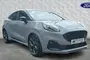 2023 Ford Puma 1.0 EcoBoost Hybrid mHEV ST 5dr DCT
