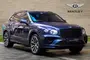2022 Bentley Bentayga 3.0 V6 Hybrid 5dr Auto [4 Seat]