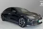 2025 Hyundai IONIQ 6 239kW Ultimate 77kWh 4dr AWD Auto