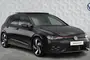2025 Volkswagen Golf GTI 2.0 TSI 265 GTI 5dr DSG