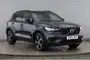 2021 Volvo XC40 1.5 T3 [163] R DESIGN 5dr