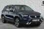 2023 SEAT Ateca 1.0 TSI SE Technology 5dr