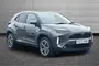 2022 Toyota Yaris Cross 1.5 Hybrid Excel 5dr CVT