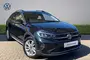2025 Volkswagen Taigo 1.0 TSI Match 5dr