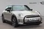 2023 MINI Hatchback 1.5 Cooper Exclusive Premium 5dr Auto