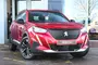 2022 Peugeot 2008 1.2 PureTech Allure Premium+ 5dr