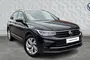 2023 Volkswagen Tiguan 1.5 TSI 150 Life 5dr