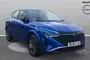 2026 Nissan Qashqai 1.5 E-Power Acenta Premium 5dr Auto