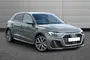 2025 Audi A1 30 TFSI S Line 5dr S Tronic