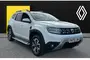 2022 Dacia Duster 1.0 TCe 90 Prestige 5dr