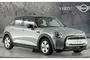2023 MINI Hatchback 5dr 1.5 Cooper Classic 5dr Auto