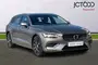 2021 Volvo V60 2.0 B4P Inscription 5dr Auto