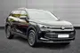 2025 Volkswagen Tiguan 1.5 eTSI 150 Match 5dr DSG