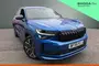 2025 Skoda Kodiaq 2.0 TDI 193 SportLine 4X4 5dr DSG [7 Seat]