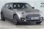 2019 MINI Clubman 1.5 Cooper Exclusive 6dr Auto