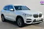 2021 BMW X3 xDrive 30e xLine 5dr Auto