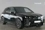 2026 BMW iX 300kW xDrive45 M Sport 101kWh 5dr Auto