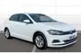 2019 Volkswagen Polo 1.0 EVO SE 5dr