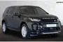 2025 Land Rover Discovery Sport 2.0 D200 S 5dr Auto [5 Seat]