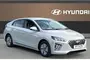 2021 Hyundai IONIQ 1.6 GDi Hybrid Premium 5dr DCT