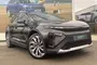 2025 Skoda Elroq 210kW 85 Edition 82kWh 5dr Auto