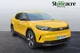 2024 Ford Capri 210kW Select 77kWh 5dr Auto