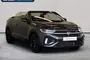 2026 Volkswagen T-Roc 1.5 TSI R-Line 2dr DSG