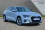 2023 Audi A3 30 TFSI Sport 5dr