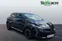 2024 Renault Clio 1.0 TCe 90 Techno 5dr