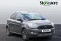 2019 Ford Ka+ 1.2 85 Active 5dr