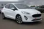 2020 Ford Fiesta 1.0 EcoBoost 95 Trend 5dr
