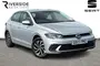 2023 Volkswagen Polo 1.0 TSI Life 5dr