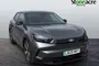 2025 Ford Capri 210kW Select 77kWh 5dr Auto