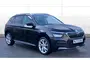 2022 Skoda Kamiq 1.0 TSI 110 SE L Executive 5dr DSG