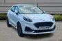 2023 Ford Puma 1.0 EcoBoost Hybr mHEV 155 ST-Line Vignale 5dr DCT