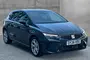 2026 SEAT Ibiza 1.0 TSI 115 FR 5dr DSG