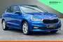 2024 Skoda Fabia 1.0 TSI 116 SE L 5dr DSG