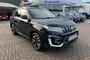 2020 Suzuki Vitara 1.4 Boosterjet 48V Hybrid SZ5 ALLGRIP 5dr