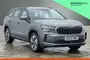 2025 Skoda Kodiaq 1.5 TSI e-TEC SE 5dr DSG [7 Seat]