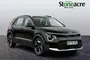 2026 Kia Niro 150kW 2 Nav 65kWh 5dr Auto