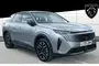 2025 Peugeot 3008 1.2 Hybrid 145 GT 5dr e-DSC6